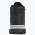 Buty damskie REGATTA Sherbourne black 6