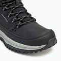 Buty damskie REGATTA Sherbourne black 7