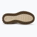 Buty damskie REGATTA Sherbourne saddle 4