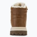Buty damskie REGATTA Sherbourne saddle 6