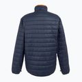 Kurtka 3w1 męska REGATTA Wentwood IX moroccan blue/navy 12