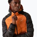 Kurtka męska REGATTA Hooded Dalent fox/red ochre 5
