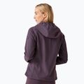 Kurtka softshell damska REGATTA Arec III deep plum 3