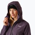 Kurtka softshell damska REGATTA Arec III deep plum 4