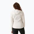 Bluza polarowa damska REGATTA Endra blanc de blanc 3