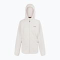Bluza polarowa damska REGATTA Endra blanc de blanc 5