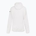 Bluza polarowa damska REGATTA Endra blanc de blanc 6