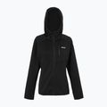 Bluza trekkingowa damska REGATTA Hooded Newhill black 5