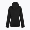 Bluza trekkingowa damska REGATTA Hooded Newhill black 6