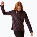 Bluza damska REGATTA Pimlo deep plum