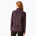 Bluza damska REGATTA Pimlo deep plum 3