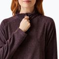 Bluza damska REGATTA Pimlo deep plum 4