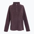 Bluza damska REGATTA Pimlo deep plum 5