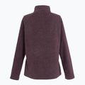 Bluza damska REGATTA Pimlo deep plum 6