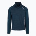 Bluza trekkingowa męska REGATTA Hepley moonlight denim/navy 5
