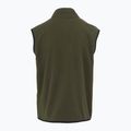 Bezrękawnik męski REGATTA Frankie B/W dark khaki 6