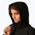 Płaszcz puchowy damski REGATTA Yewbank IV black/black 4