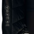 Płaszcz puchowy damski REGATTA Yewbank IV black/black 7