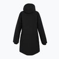 Płaszcz puchowy damski REGATTA Yewbank IV black/black 10