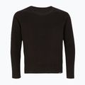 Bluza termoaktywna dziecięca REGATTA Thermal Baselayer black