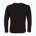 Bluza termoaktywna dziecięca REGATTA Thermal Baselayer black 2