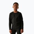 Bluza termoaktywna dziecięca REGATTA Thermal Baselayer black 3
