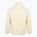 Bluza polarowa dziecięca REGATTA Kaliza Half Zip light vanilla 6