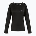Komplet bielizny termoaktywnej damskiej Regatta Thermal Baselayer black 7