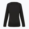 Komplet bielizny termoaktywnej damskiej Regatta Thermal Baselayer black 8