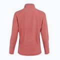 Bluza damska REGATTA Montes mineral red/dusty rose 6