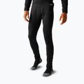 Komplet bieizny termoaktywnej męskiej Regatta Thermal Baselayer black 4