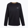 Komplet bieizny termoaktywnej męskiej Regatta Thermal Baselayer black 6