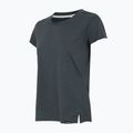 Koszulka damska REGATTA Limonite VIII seal grey 7