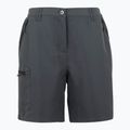 Spodenki trekkingowe damskie REGATTA Chaska III seal grey 5