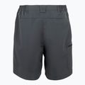 Spodenki trekkingowe damskie REGATTA Chaska III seal grey 6