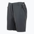 Spodenki trekkingowe damskie REGATTA Chaska III seal grey 7