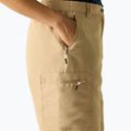 Spodenki trekkingowe damskie REGATTA Chaska III moccasin 5