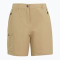Spodenki trekkingowe damskie REGATTA Chaska III moccasin 6