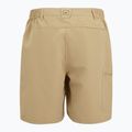 Spodenki trekkingowe damskie REGATTA Chaska III moccasin 7