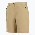 Spodenki trekkingowe damskie REGATTA Chaska III moccasin 8