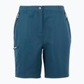 Spodenki trekkingowe damskie REGATTA Chaska III dark denim 5