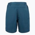 Spodenki trekkingowe damskie REGATTA Chaska III dark denim 6