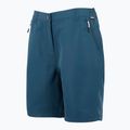 Spodenki trekkingowe damskie REGATTA Chaska III dark denim 7