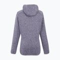 Bluza polarowa damska REGATTA Newhill II wisteria/lilac hint 8