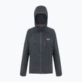 Bluza polarowa damska REGATTA Newhill II seal grey/pop 7
