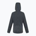 Bluza polarowa damska REGATTA Newhill II seal grey/pop 8