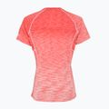 Koszulka damska REGATTA Laxley II peach bloom ombre 6
