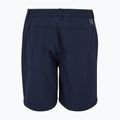 Spodenki trekkingowe damskie REGATTA Mountain II navy 6