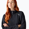 Bluza damska REGATTA Montes navy/black 5