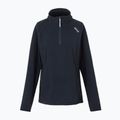 Bluza damska REGATTA Montes navy/black 6